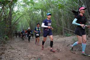 BIB: 3429, 2321
                            <button type="button" onclick="openModal(4356189)" class="btn btn-primary btn-sm float-right btn-popup" data-toggle="modal" data-target=".modal-high-quality">
                        <i class="fas fa-shopping-cart"></i> Add to Cart
                    </button>
                                            <button type="button" onclick="isThisMe(4356189, true)" class="btn btn-success btn-sm float-right btn-popup btn-isme hidden" data-toggle="tooltip" data-placement="bottom" title="นี่คือรูปของคุณใช่ไหม คลิกที่นี่เพื่อเอาเข้าอัลบั้ม">
                        <i class="fas fa-plus"></i> Add to album
                    </button>
                    <button type="button" onclick="isThisMe(4356189, false)" class="btn btn-warning btn-sm float-right btn-popup btn-isnotme hidden">
                        <i class="fas fa-ban"></i> Remove from album
                    </button>